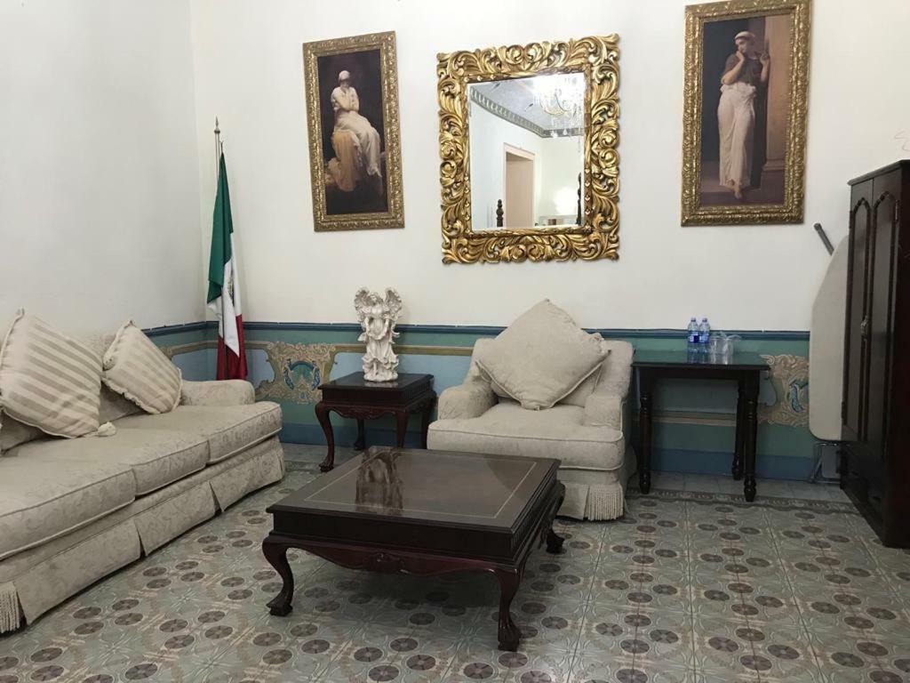 Hotel Gran Misiones Querétaro Extérieur photo